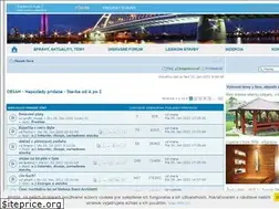 Sites similar to stavba-az.sk