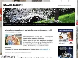 Sites similar to stavbabydleni.cz