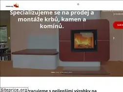 Sites similar to stavbakrbu.com
