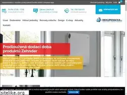Sites similar to stavbavpohode.cz