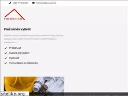 Sites similar to stavby-izolace.cz