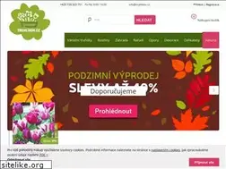 Sites similar to stavby-ploty-zahrady.cz
