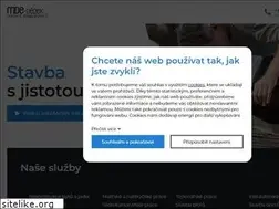 Sites similar to stavby-rekonstrukce-mide.cz