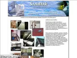 Sites similar to stavby-velvary.cz