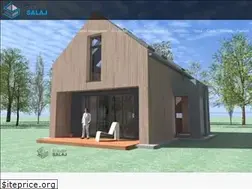 Sites similar to stavbysalaj.cz