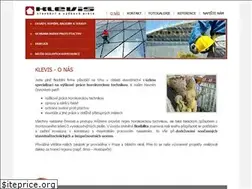 Sites similar to stavbyvysoko.cz