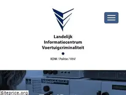Sites similar to stavc.nl