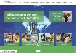Sites similar to staveb.ch