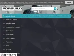 Sites similar to stavebnedoplnky.sk