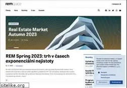 Sites similar to stavebni-forum.cz