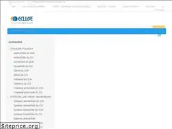 Sites similar to stavebni-pouzdra-eclisse.cz