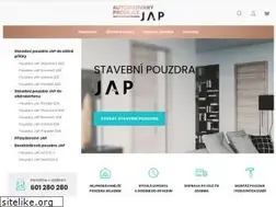 Sites similar to stavebni-pouzdra.cz