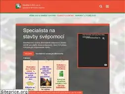 Sites similar to stavebnice-svepomoci.cz