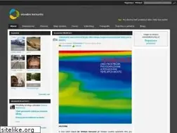 Sites similar to stavebnikomunita.cz
