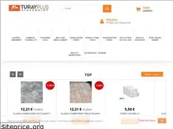 Sites similar to stavebniny-shop.sk