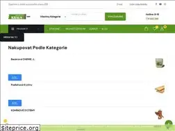 Sites similar to stavebninykraus.cz