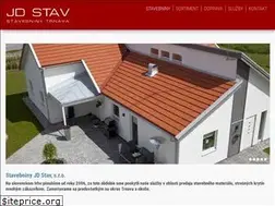 Sites similar to stavebninytrnava.sk