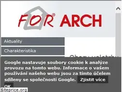 Sites similar to stavebniportal.cz