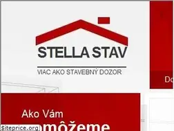 Sites similar to stavebnydozorbratislava.sk