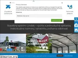 Sites similar to stavebnysystem.sk