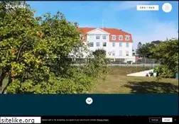 Sites similar to stavernfhs.no