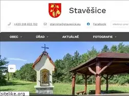 Sites similar to stavesice.eu