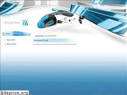 Sites similar to stavime-strechy.cz