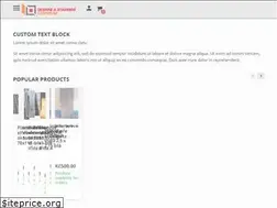 Sites similar to stavimednes.cz