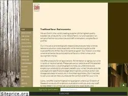 Sites similar to stavin.com