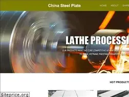 Sites similar to stavitel-jf.cz