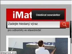 Sites similar to stavitel.cz