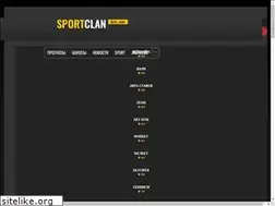 Sites similar to stavkajor.ru