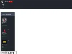 Sites similar to stavkiblog.com