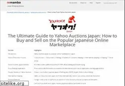 Sites similar to stavkin.ru
