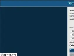 Sites similar to stavkinasports.com