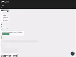 Sites similar to stavkiprognozy.ru