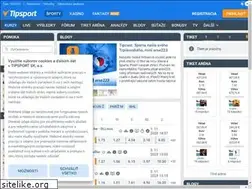 Sites similar to stavkovakancelaria.sk