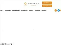 Sites similar to stavlider.ru