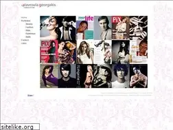 Sites similar to stavmua.com