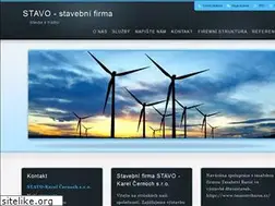 Sites similar to stavo.info