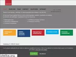 Sites similar to stavoor.nl
