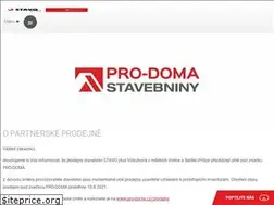 Sites similar to stavoplus.cz