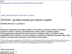 Sites similar to stavoznaky.cz