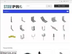 Sites similar to stavpro.sk
