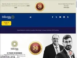 Sites similar to stavridisgroup.com.au