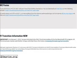 Sites similar to stavrosfi.org