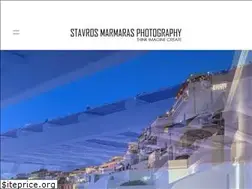 Sites similar to stavrosmarmaras.com