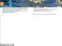 Sites similar to stavrosvillas.net