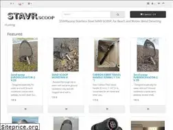 Sites similar to stavrscoop.com