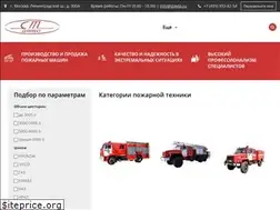 Sites similar to stavto.ru